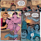 Illustration for article titled The 15 Best Moments in Comics This Year